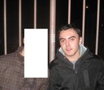 Fotografia de ben22, Chico de 37 años