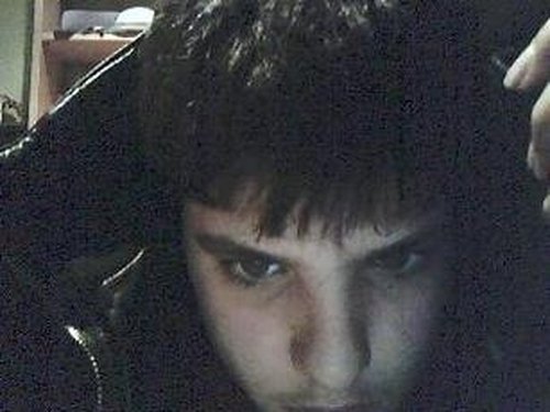 Fotografia de Juaxx15, Chico de 33 años