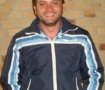 Fotografia de Carl27, Chico de 43 años