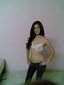 Fotografia de lilif231, Chica de 35 años
