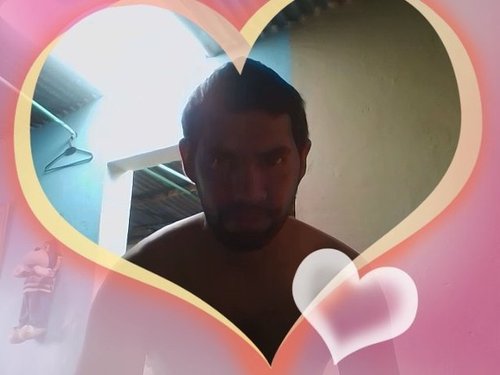 Fotografia de alejandr1983, Chico de 37 años