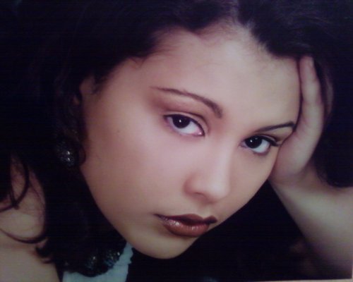 Fotografia de Edilaine2803, Chica de 42 años