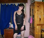 Fotografia de morocha22, Chica de 38 años