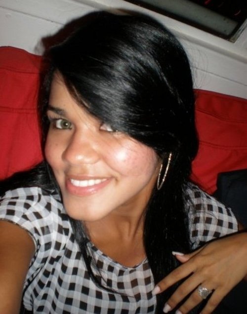 Fotografia de bibi18, Chica de 37 años