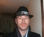 Fotografia de Merlin32, Chico de 48 años