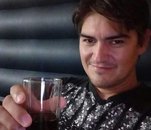 Fotografia de Kaluzifer6, Chico de 49 años