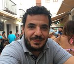 Fotografia de manu_brio, Chico de 44 años