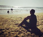 Fotografia de Eliot12, Chico de 34 años