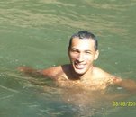 Fotografia de leonelin05, Chico de 36 años