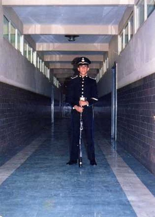 Fotografia de TAPATIO2, Chico de 62 años