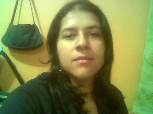 Fotografia de Paola22, Chica de 39 años