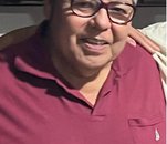 Fotografia de Peter57, Chico de 68 años