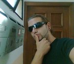 Fotografia de kalo87, Chico de 38 años
