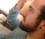 Fotografia de alike, Chico de 39 años