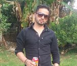 Fotografia de ALEXSS, Chico de 40 años