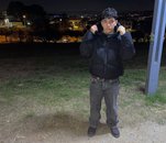 Fotografia de Sexpeks, Chico de 18 años