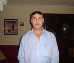Fotografia de alicantino38, Chico de 55 años