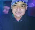 Fotografia de Propio26, Chico de 31 años