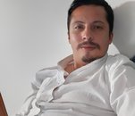 Fotografia de Diego001, Chico de 36 años