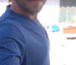 Fotografia de FrancisGM, Chico de 37 años