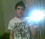 Fotografia de juanelee, Chico de 34 años