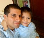 Fotografia de coco2783, Chico de 42 años