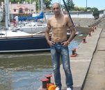 Fotografia de Anabelgr, Chica de 48 años