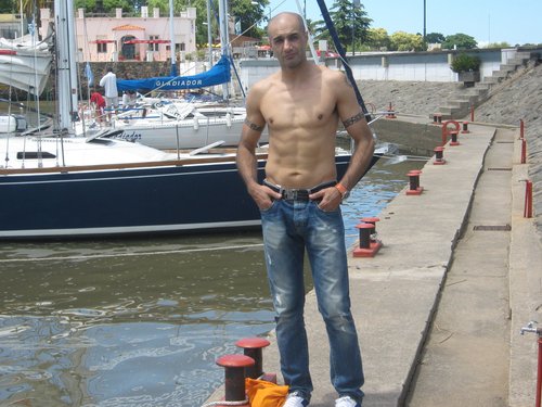Fotografia de Anabelgr, Chica de 48 años