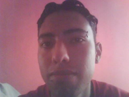 Fotografia de soyDivino, Chico de 37 años