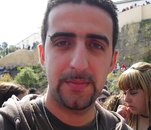 Fotografia de Linense22, Chico de 38 años