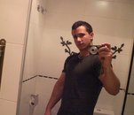 Fotografia de Hectbcn, Chico de 35 años