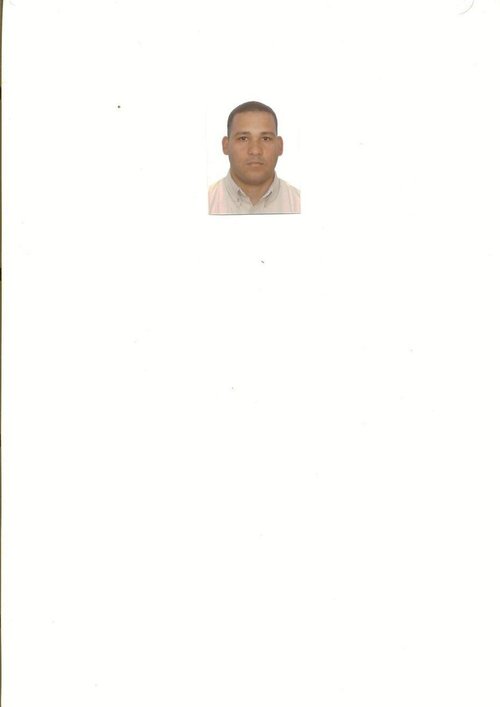 Fotografia de luis2020, Chico de 45 años