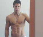 Fotografia de alex6990, Chico de 35 años