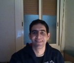 Fotografia de jandressss69, Chico de 46 años