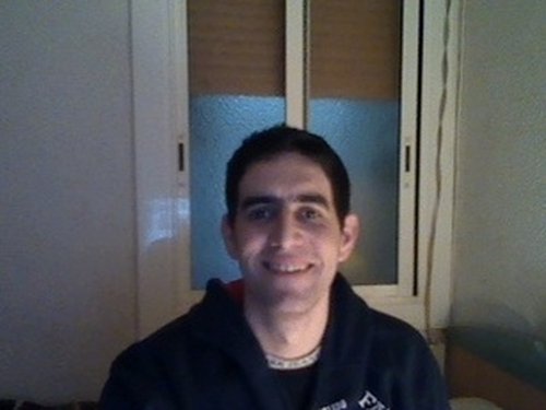 Fotografia de jandressss69, Chico de 46 años