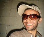 Fotografia de charlieyo, Chico de 36 años