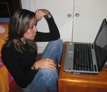 Fotografia de Galatea521, Chica de 46 años