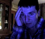 Fotografia de serge32, Chico de 47 años