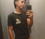 Fotografia de Jpasnchz, Chico de 24 años