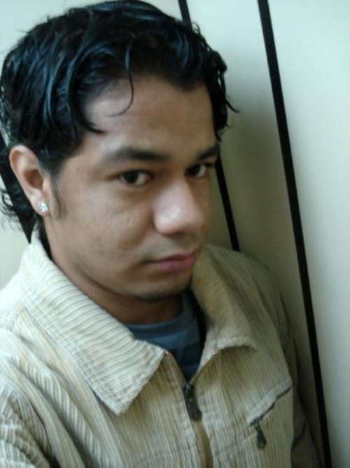 Fotografia de koketh0230, Chico de 41 años