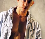 Fotografia de nokga, Chico de 47 años