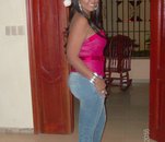 Fotografia de RuthDiaz, Chica de 40 años