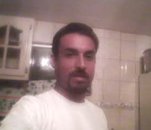 Fotografia de jemunvel78, Chico de 46 años