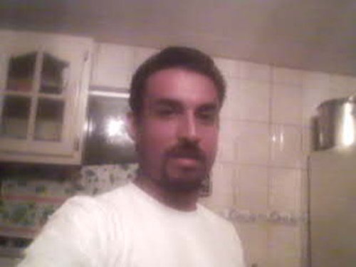 Fotografia de jemunvel78, Chico de 46 años