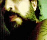 Fotografia de jorgegustavo, Chico de 60 años