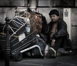 Fotografia de zaama, Chico de 58 años