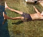 Fotografia de vglpz, Chico de 57 años