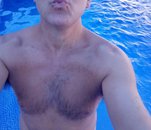 Fotografia de vglpz, Chico de 57 años