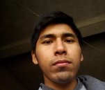 Fotografia de SLuis1, Chico de 29 años