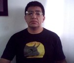 Fotografia de grover1771, Chico de 54 años
